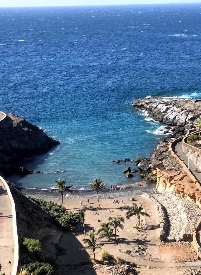 Piera's Paraiso Seaview * Playa Paraiso (Tenerife)