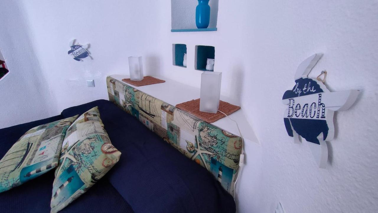 Vista Paraiso Sur *