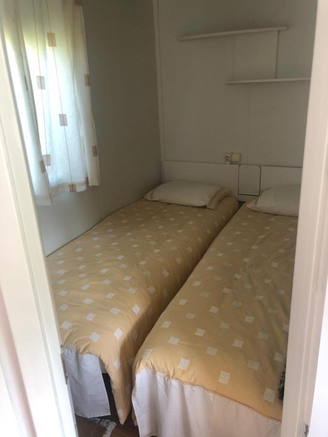 Casita Entre Vinedos, Experiencia Rural, Ideal Ninos. Holiday home Tegueste