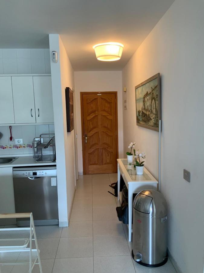 Vista Nautica Apartment
