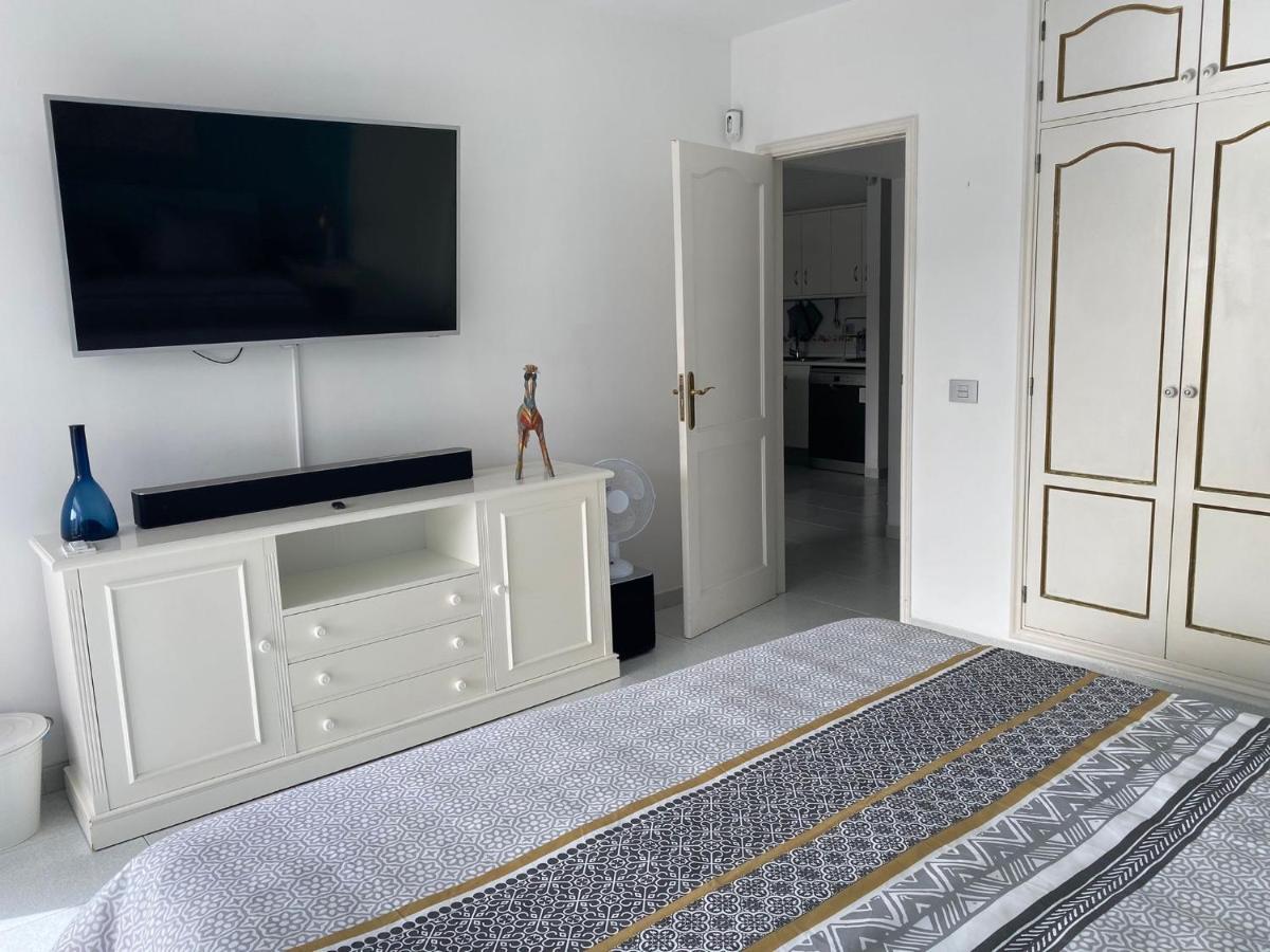 Vista Nautica Apartment