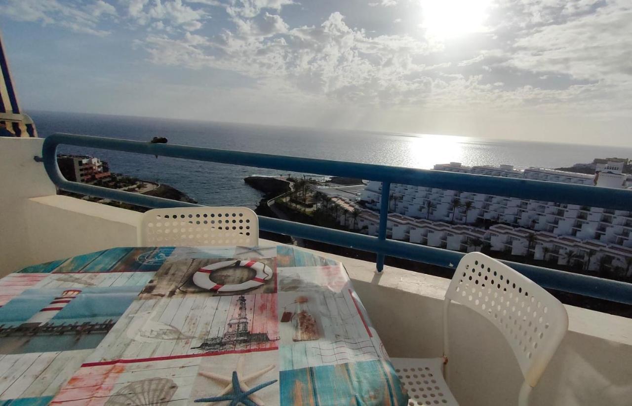 Vista Paraiso Sur Appartement *