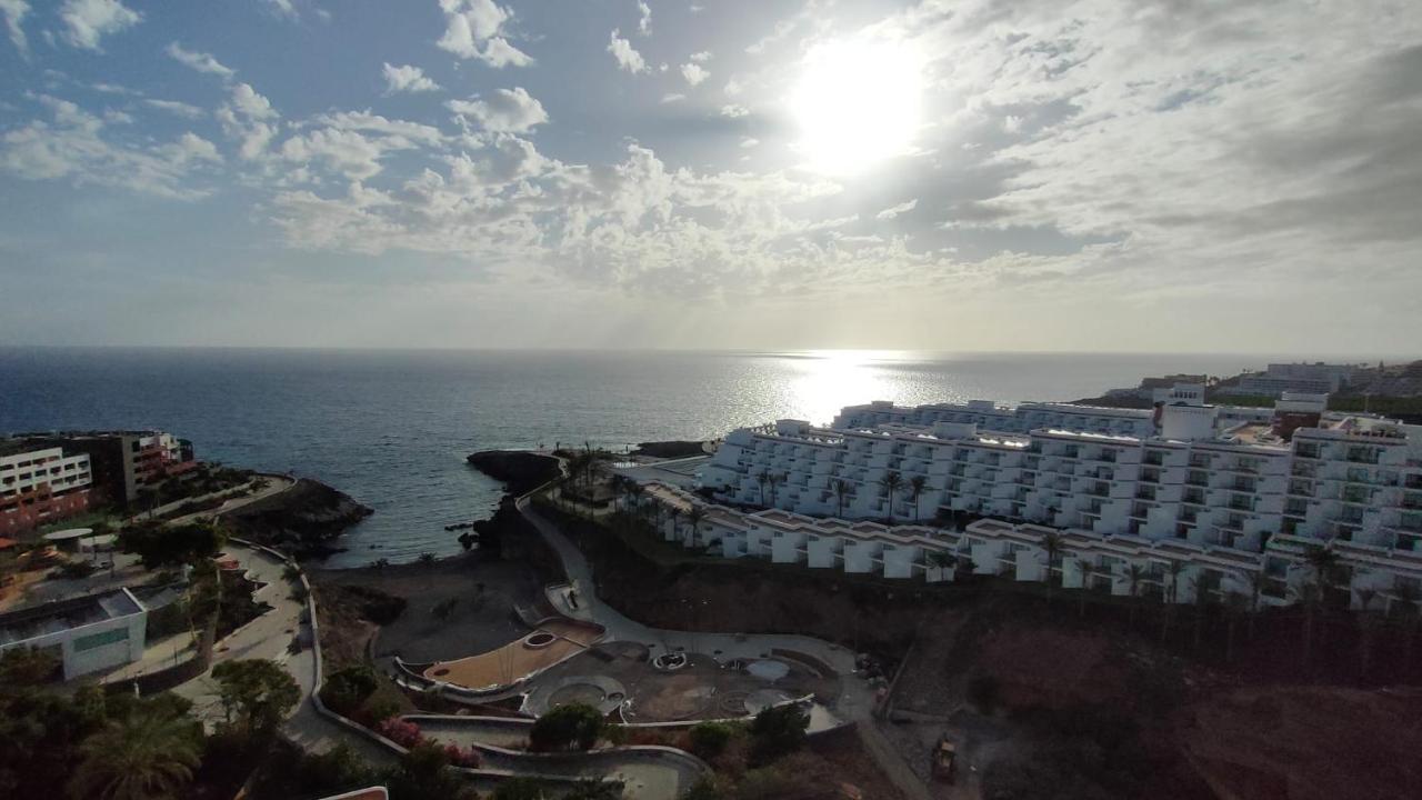 Vista Paraiso Sur *