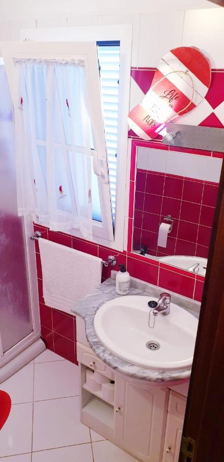 Tenerife Bed & Breakfast San Miguel de Abona