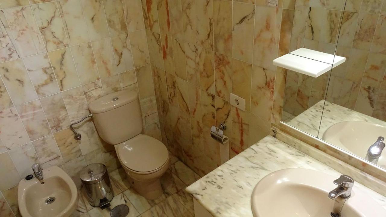 Apartment 409 Gigantes *