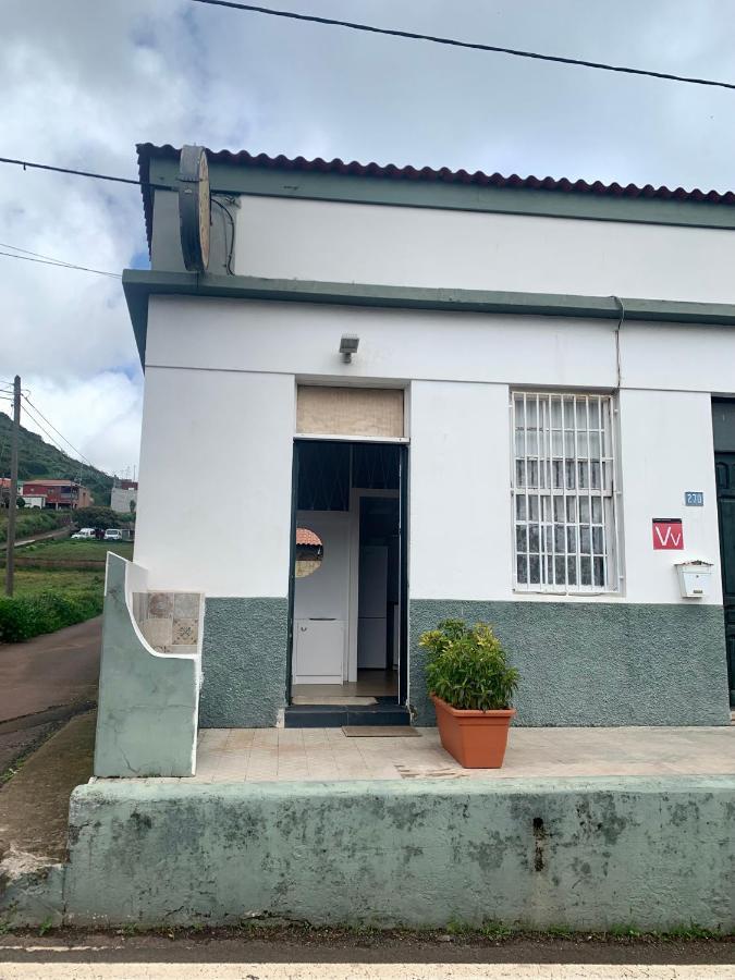 Appartement Latasca2 La Laguna (Tenerife)
