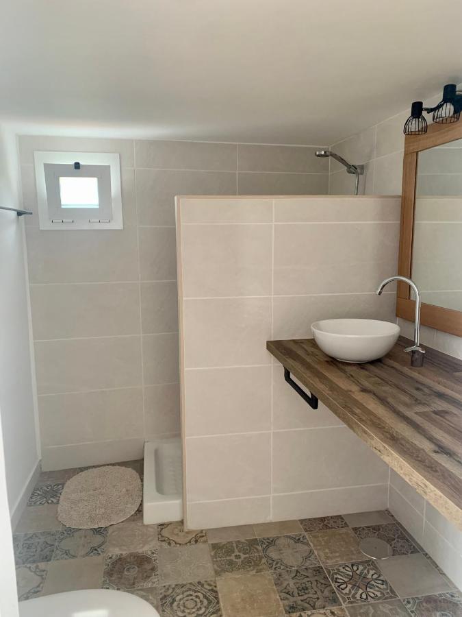 Appartement Latasca2 *