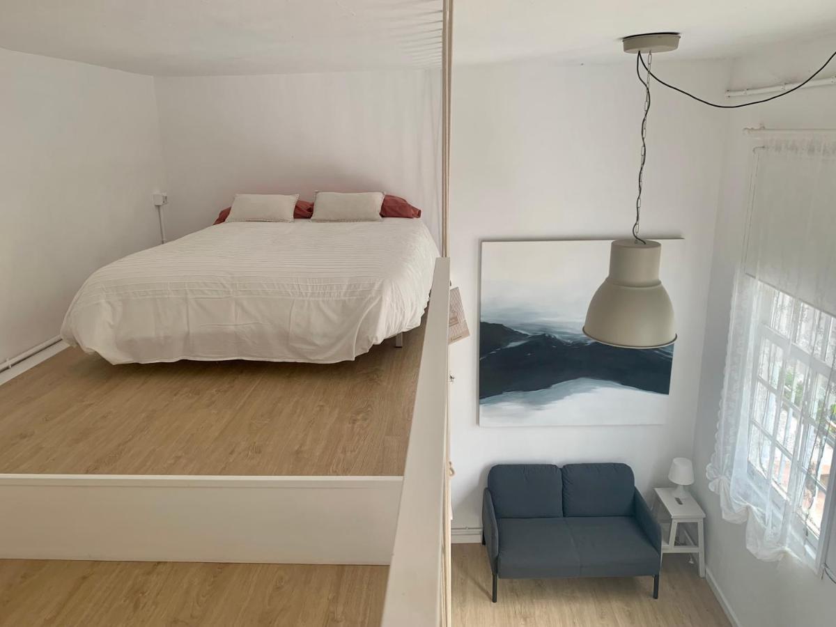 Appartement Latasca2