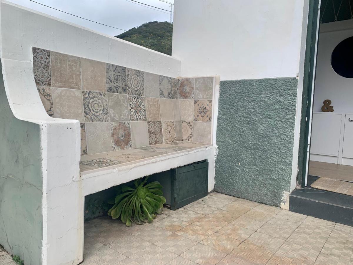 Appartement Latasca2 *