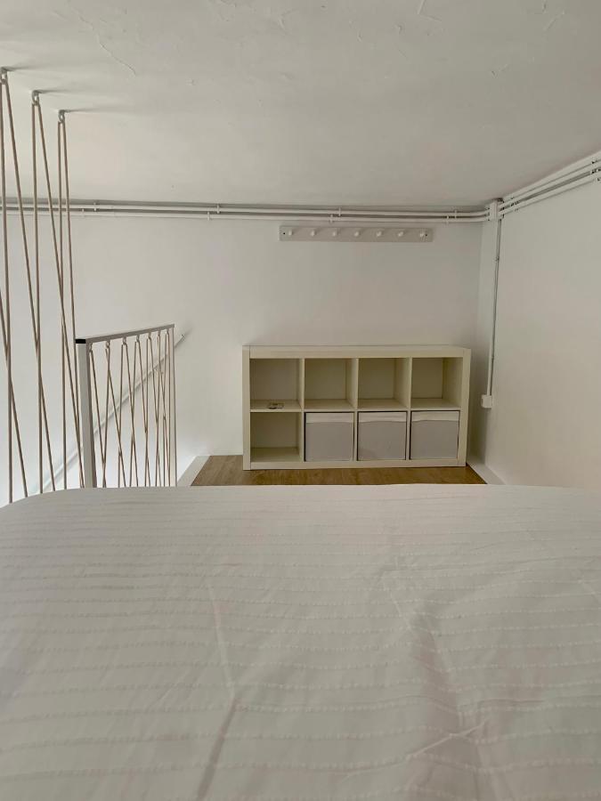 Appartement Latasca2 La Laguna (Tenerife)