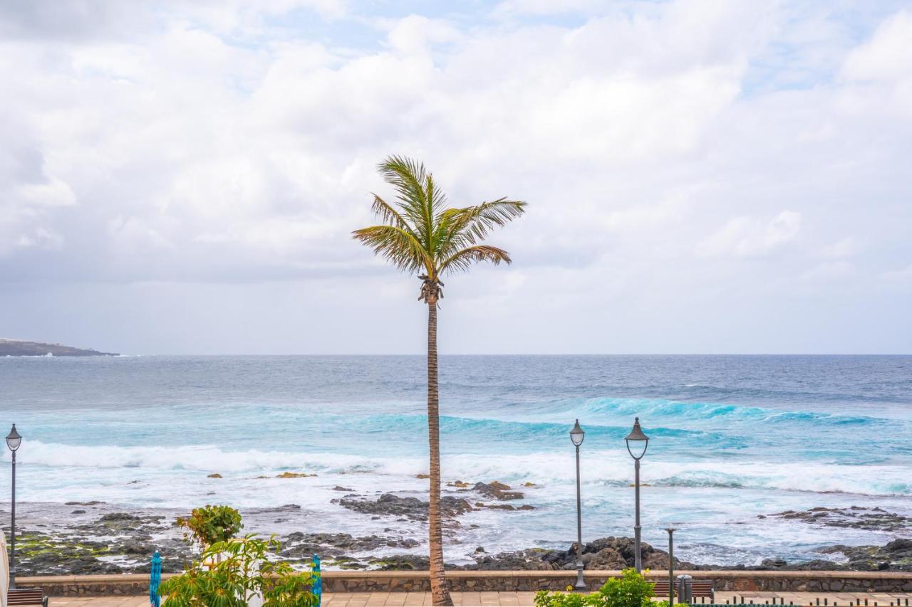 Ocean Views *