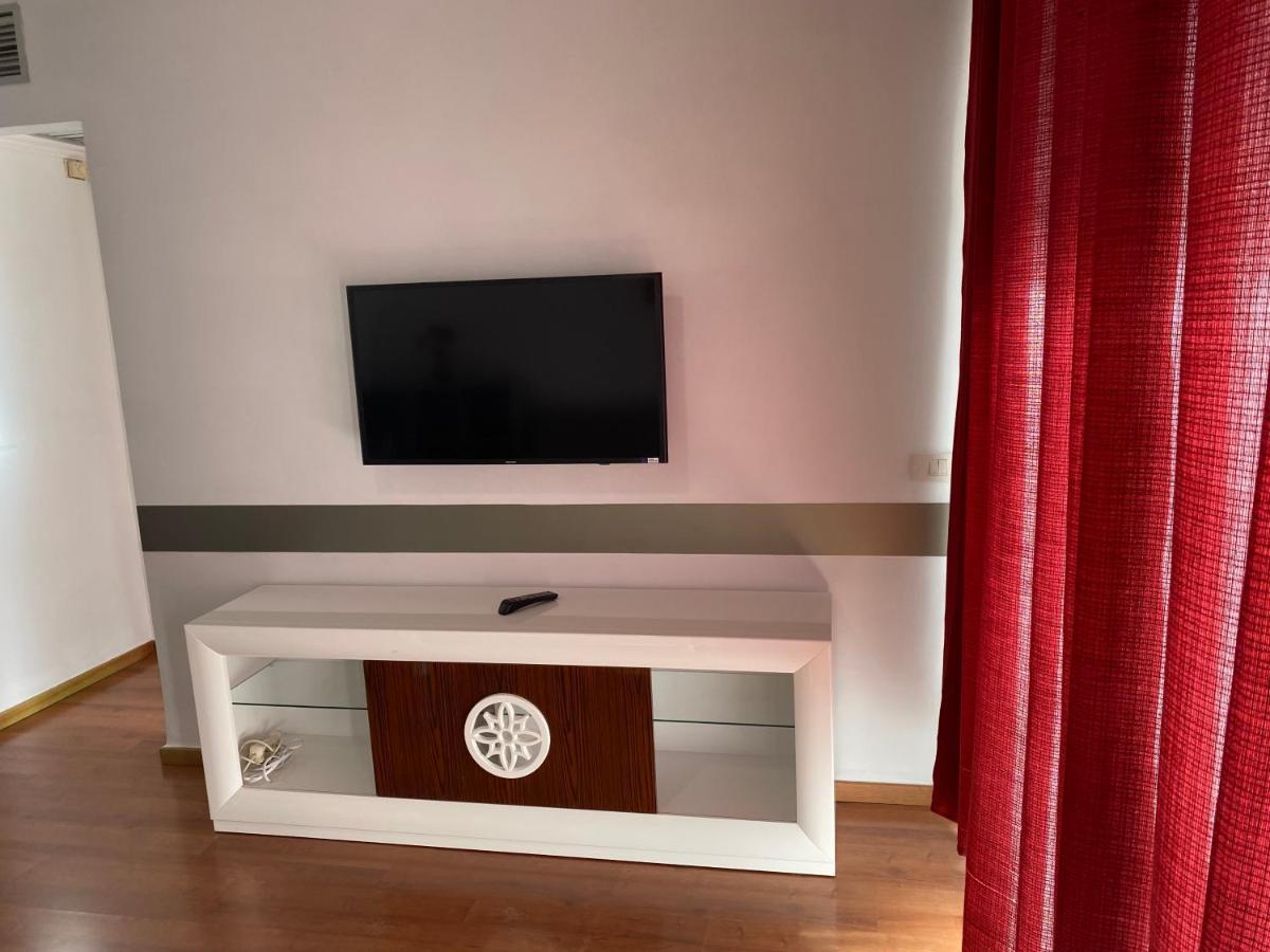 Apartamento Sofia Santa Úrsula