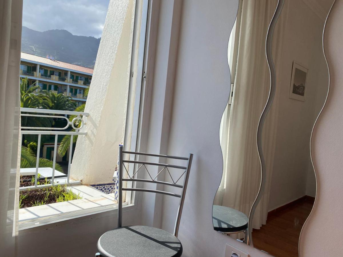 Sofia Apartamento