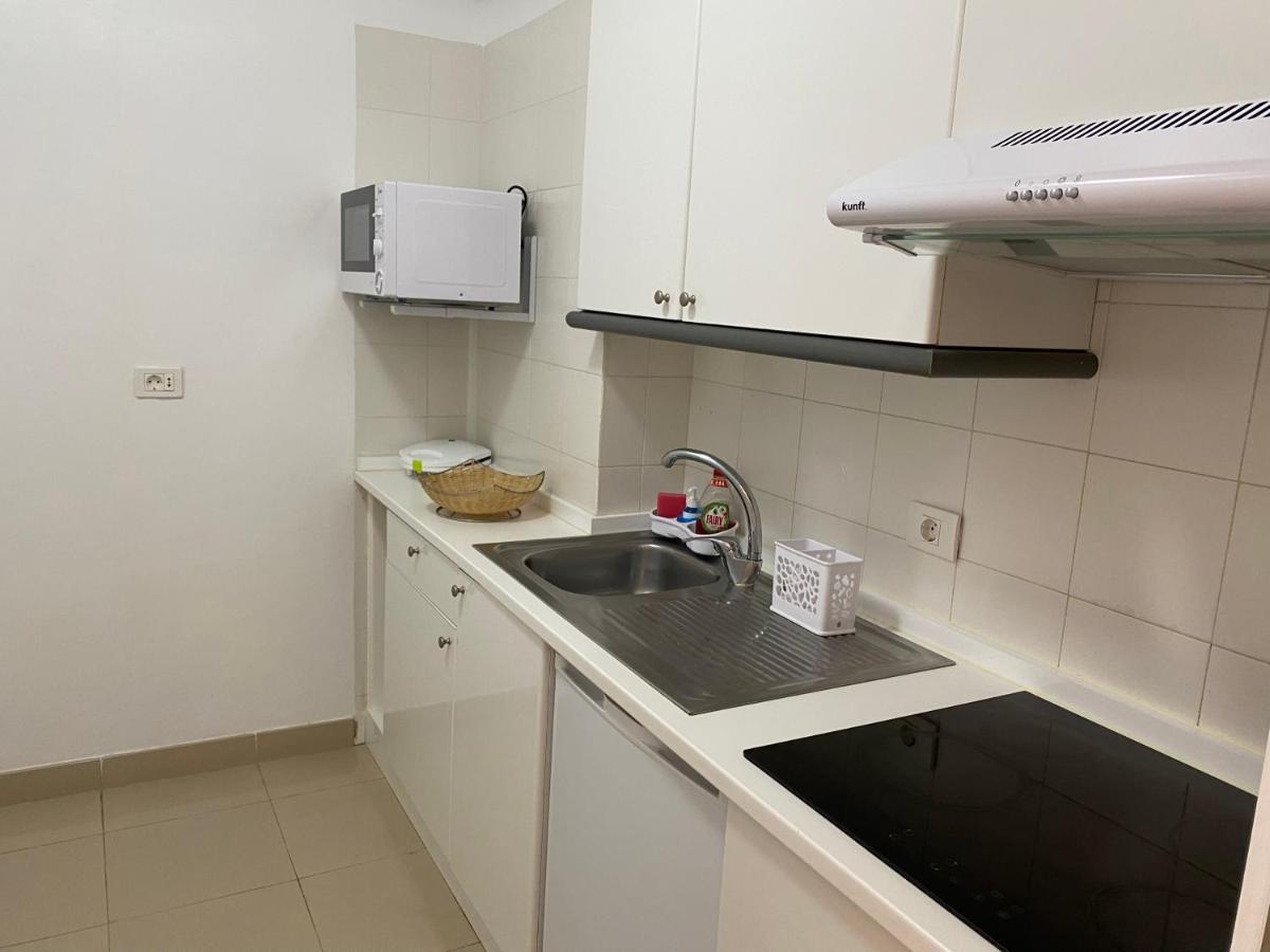 Sofia Apartamento