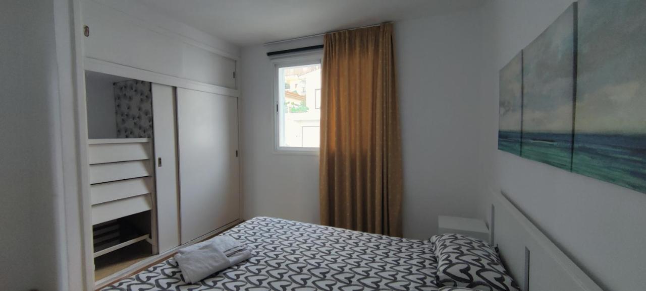 Casa Bonblet Apartment *