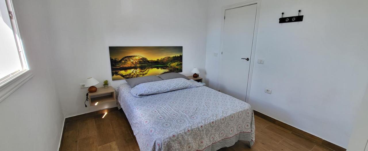 Casa Lai Apartment