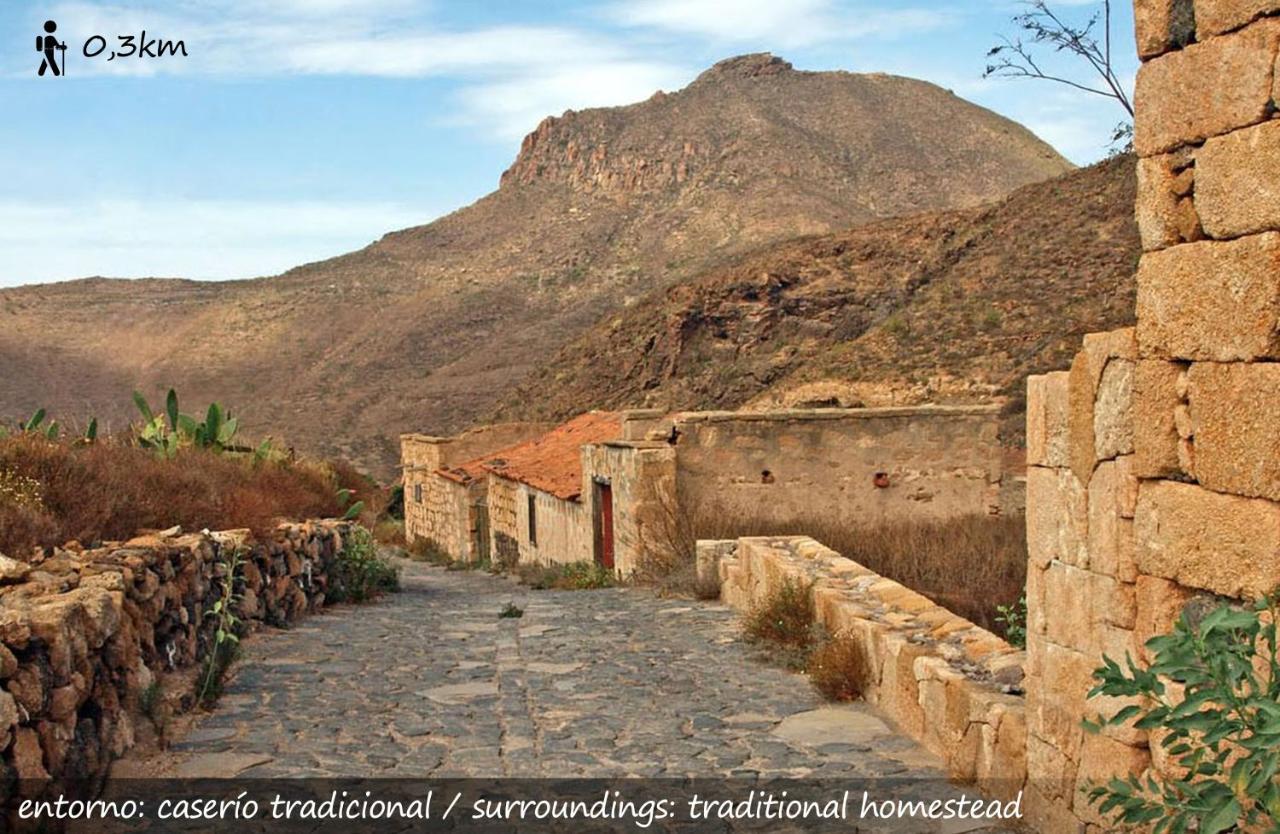 Live San Miguel Holiday home San Miguel de Abona
