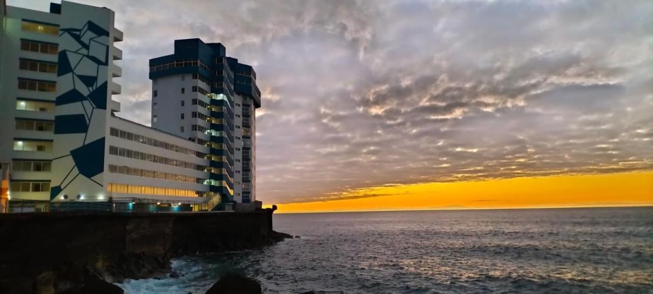 Hébergement de vacances Tenerife Anahata Relax Vv Tacoronte