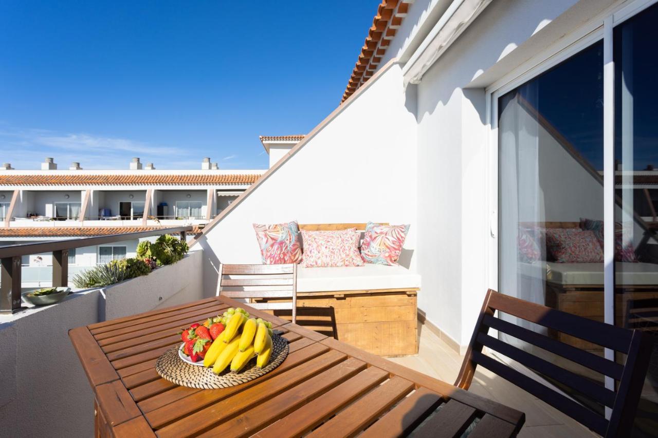 Home2book Charming In Bajamar * Bajamar (La Laguna)