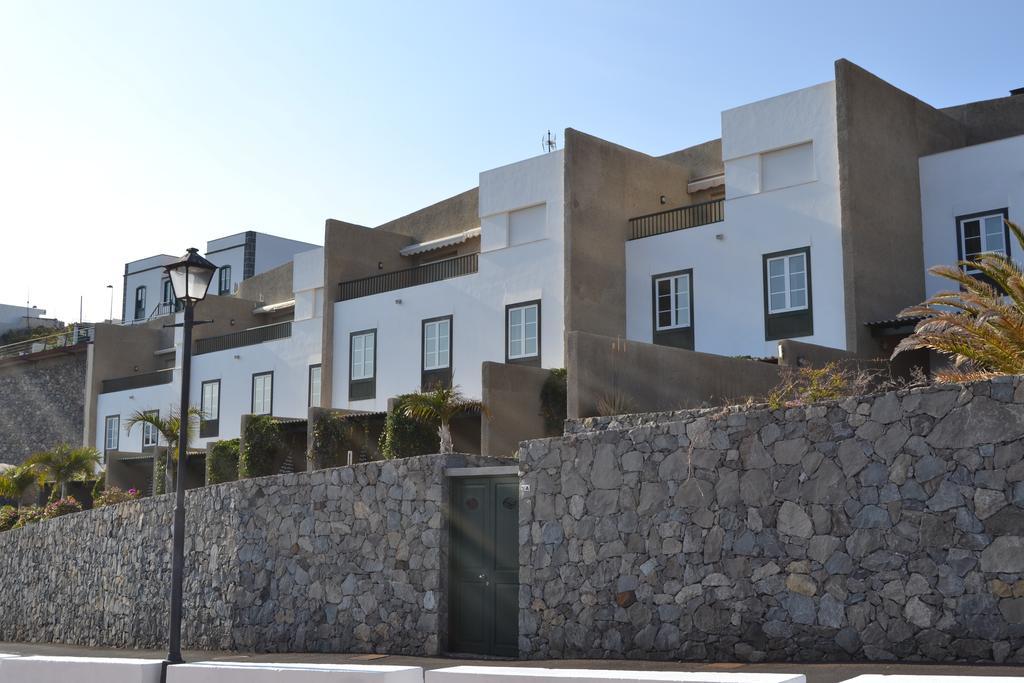 Alegro Appartement *