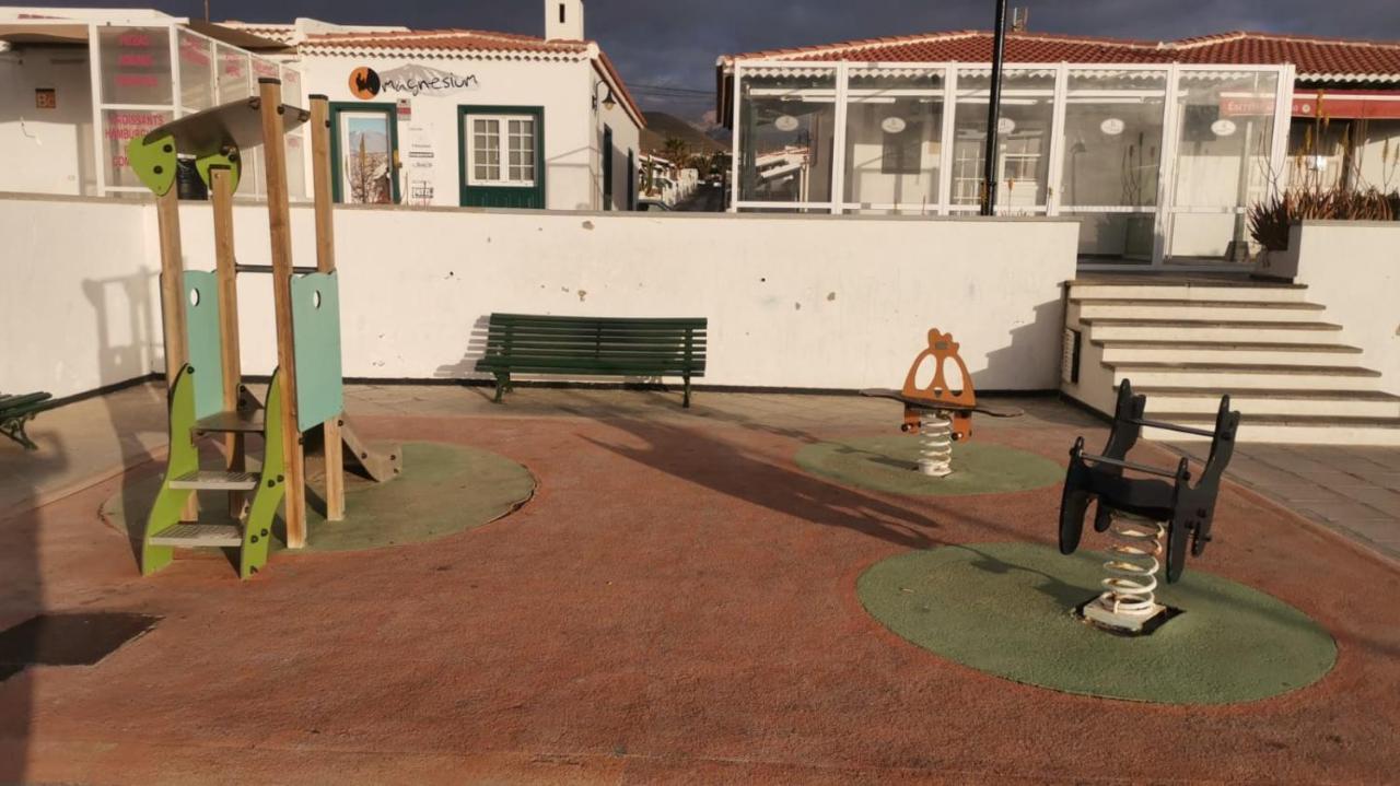 Con Jacuzzi Climatizado, Barbacoa Y Cerca De La Playa