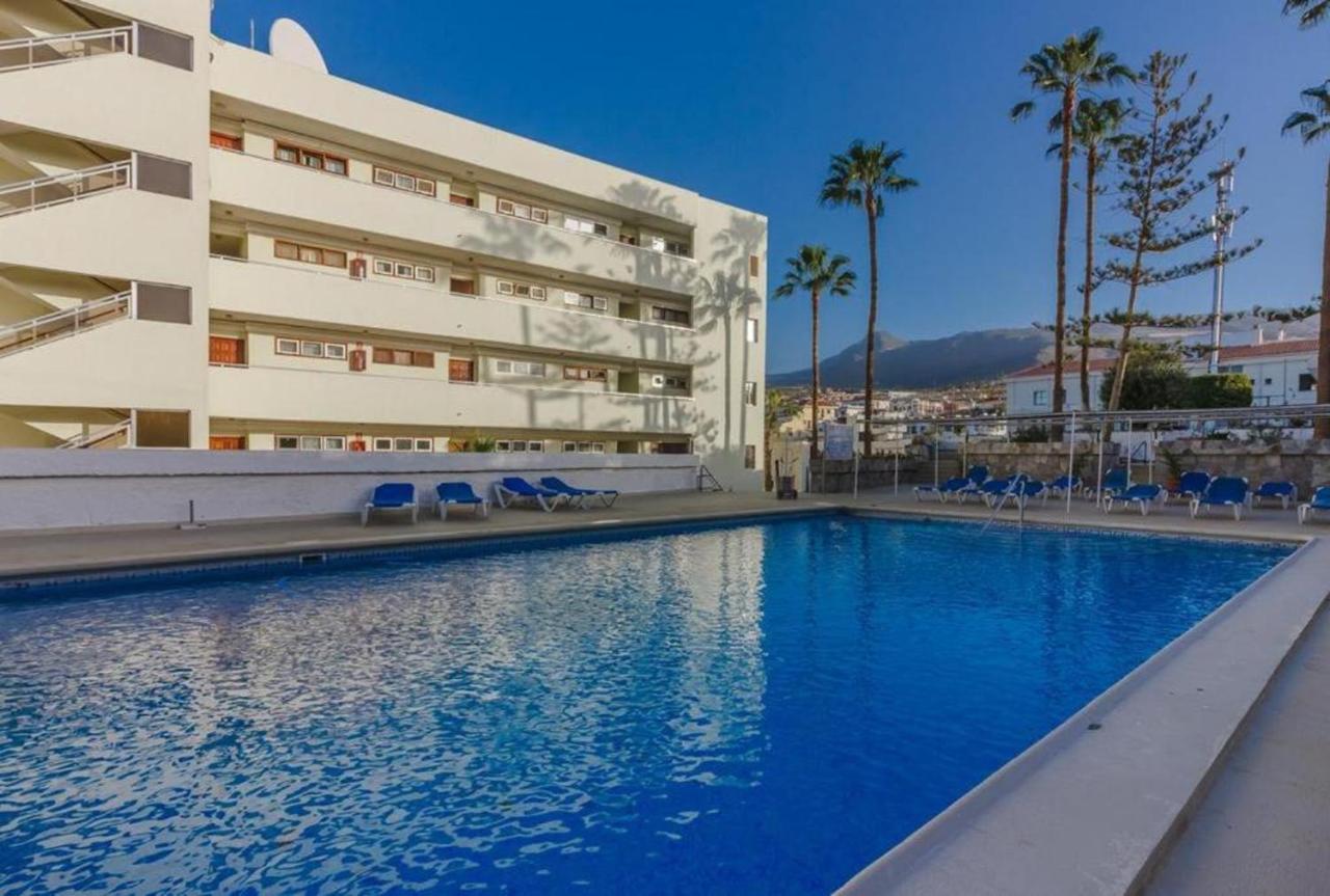 Beautiful Arenas Negras By Paramount Holidays