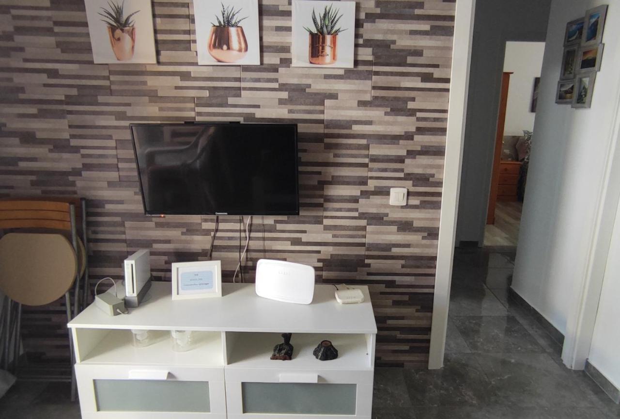 Apartasol *