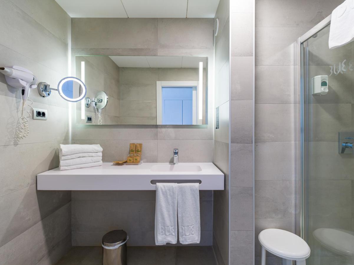Hotel Stil Gigantes - Only Adults 4*