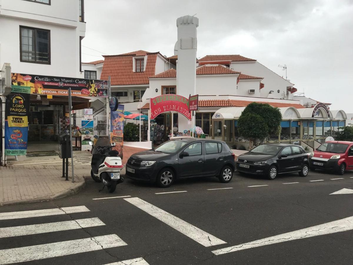 Casa Cattleya Apartamento *