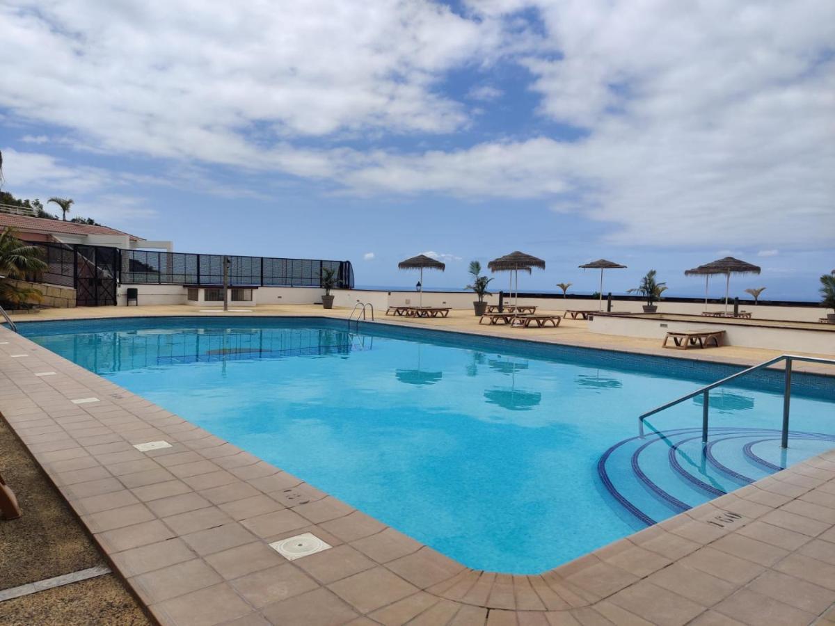 Fantastic Seaview *