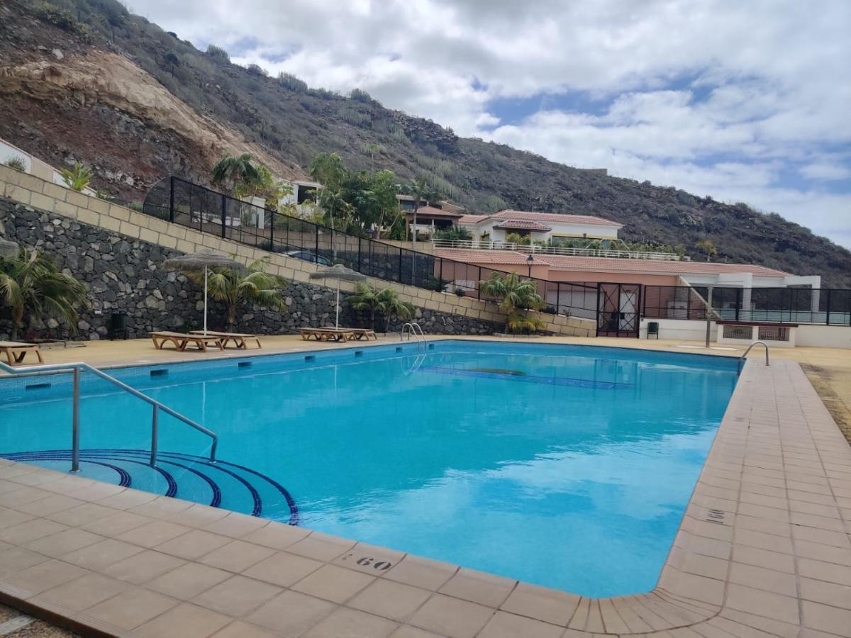 Fantastic Seaview Apartment