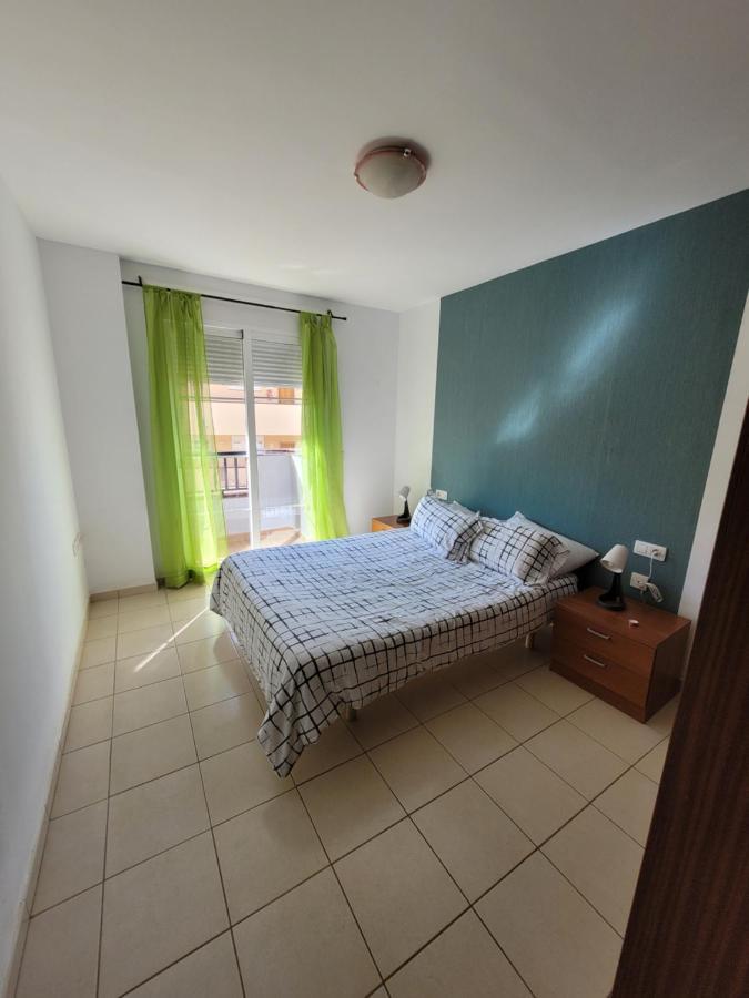 El Isleno Tenerife Sur San Miguel de Abona