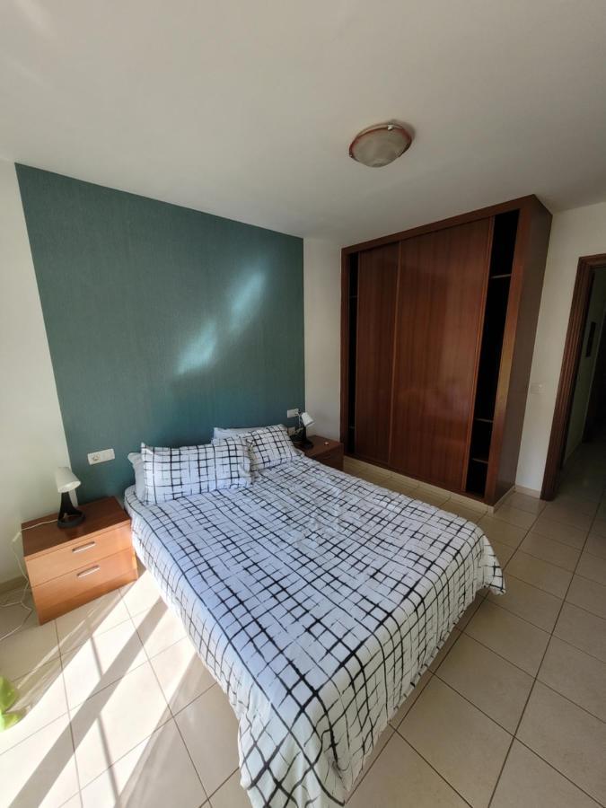 El Isleno Tenerife Sur San Miguel de Abona