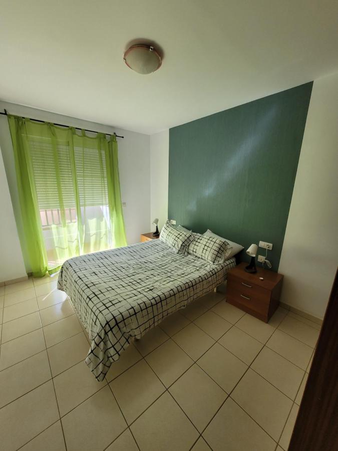 El Isleno Tenerife Sur Appartement San Miguel de Abona