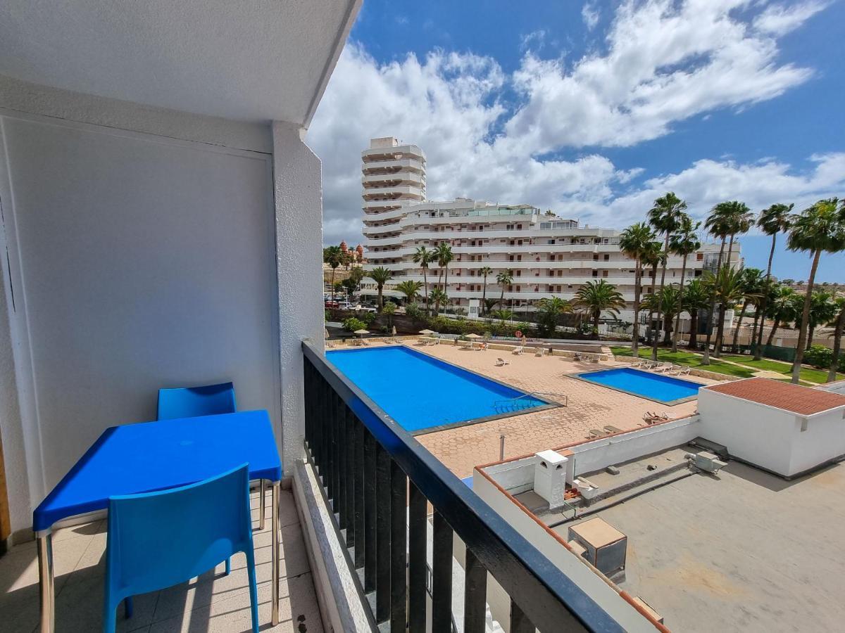 Cosy Near The Sea In Americas Appartement