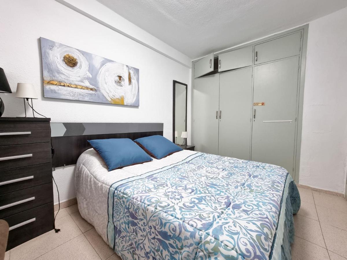 Cosy Near The Sea In Americas Appartement *