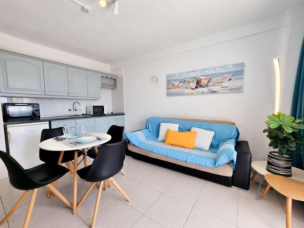 Cosy Near The Sea In Americas Appartement *