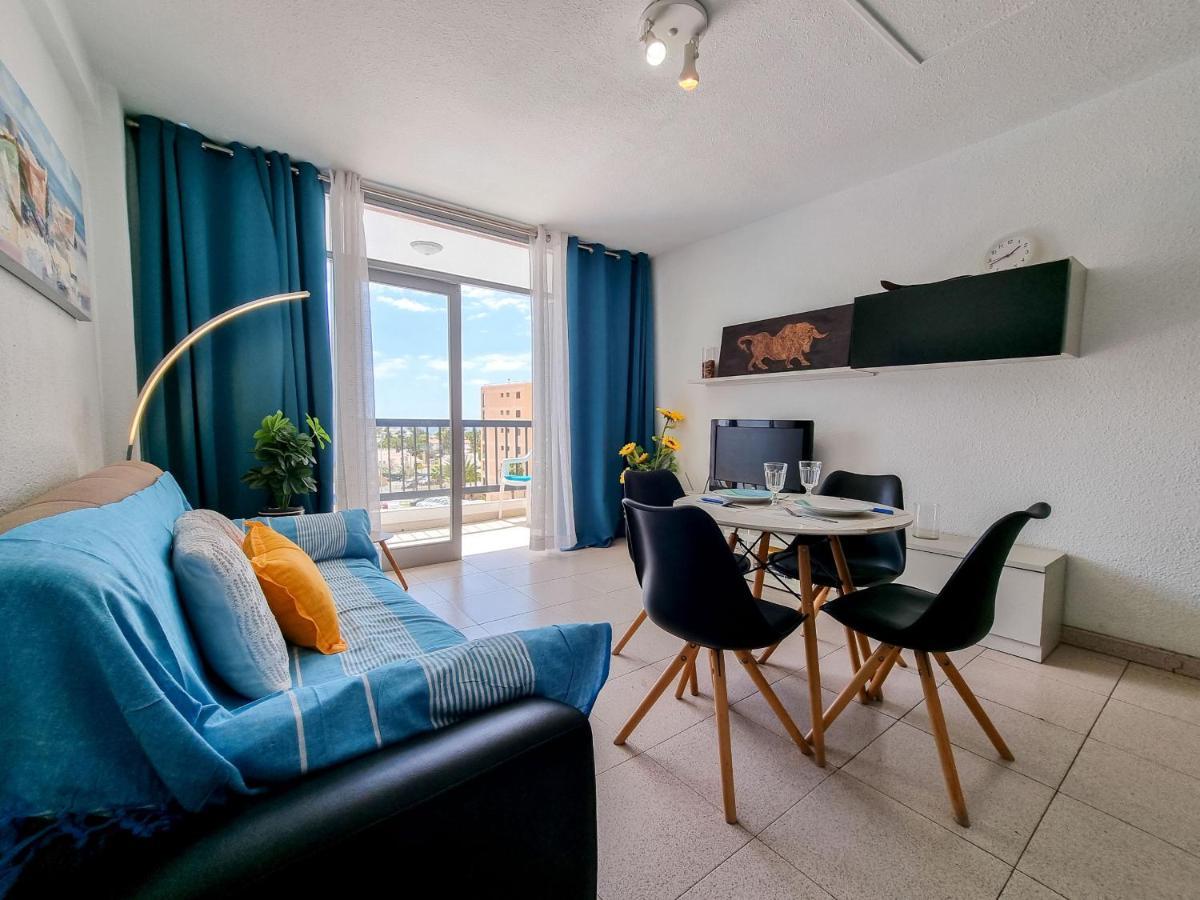 Cosy Near The Sea In Americas Appartement *