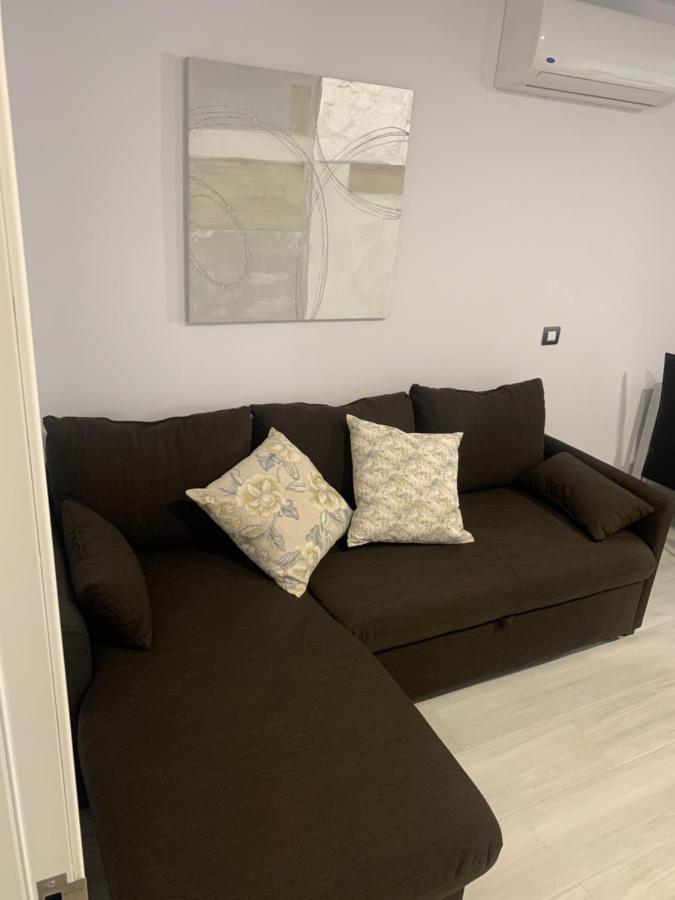 Appartement Casa Me Encanta