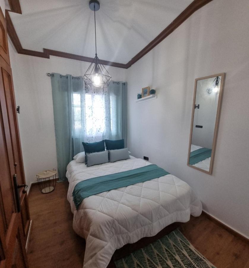 Gaelca Villa Arona (Tenerife)