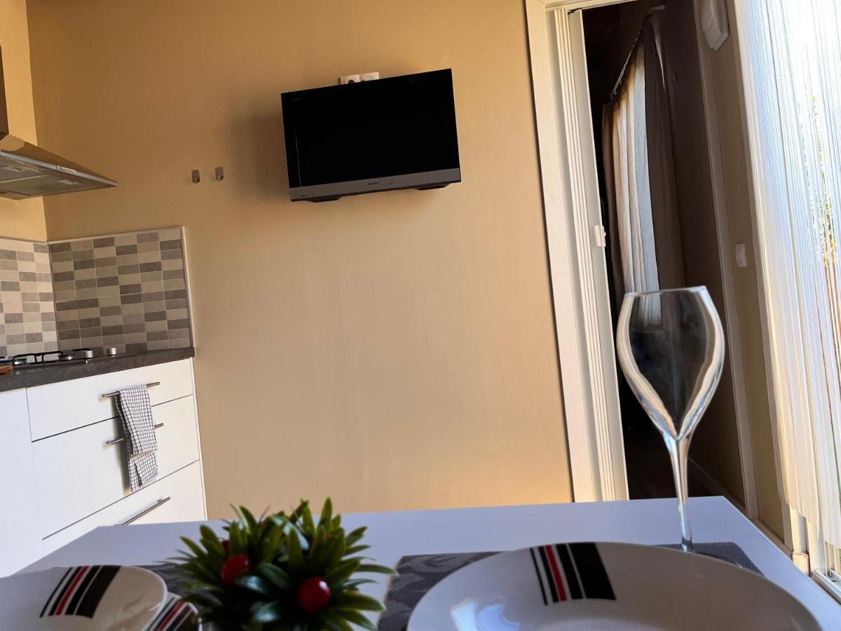 Residencial Giganteide Pura Naturaleza * Santiago Del Teide