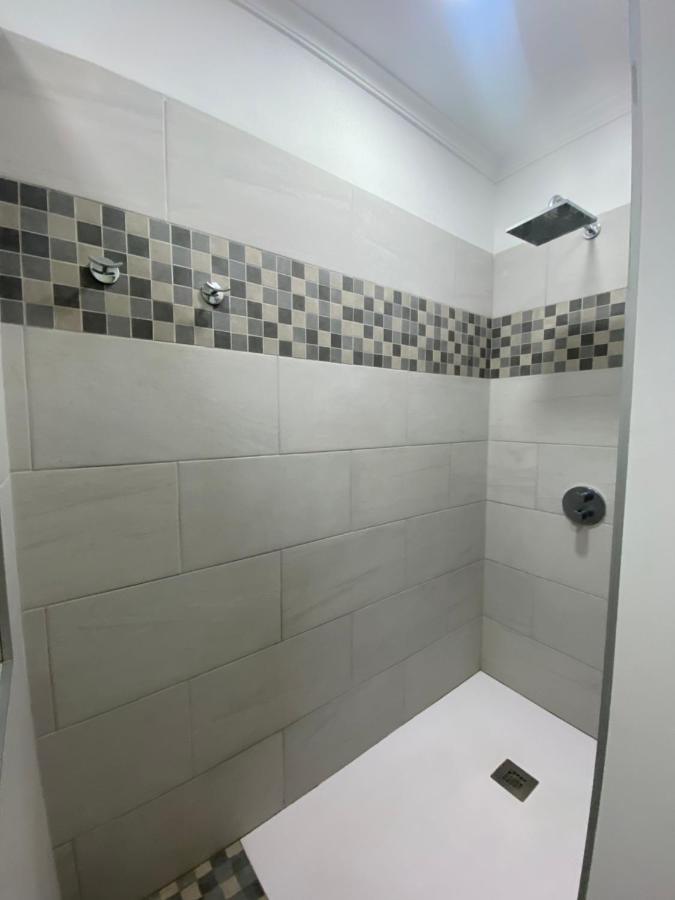 Apartment Agradable Y Confortable Casa En El Centro