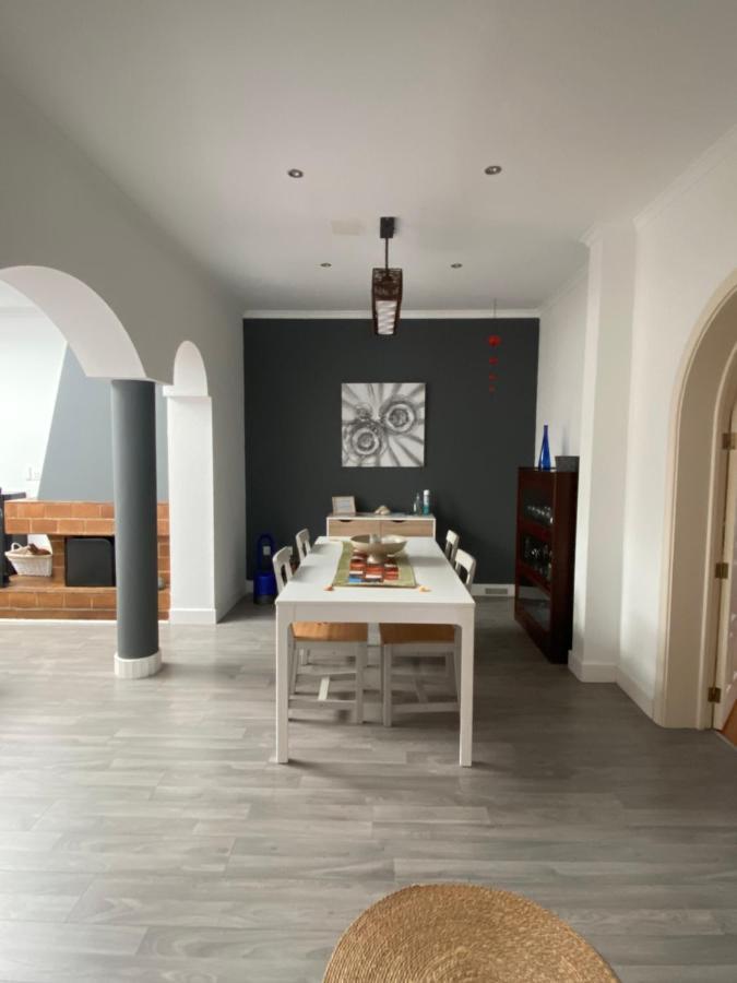 Agradable Y Confortable Casa En El Centro *