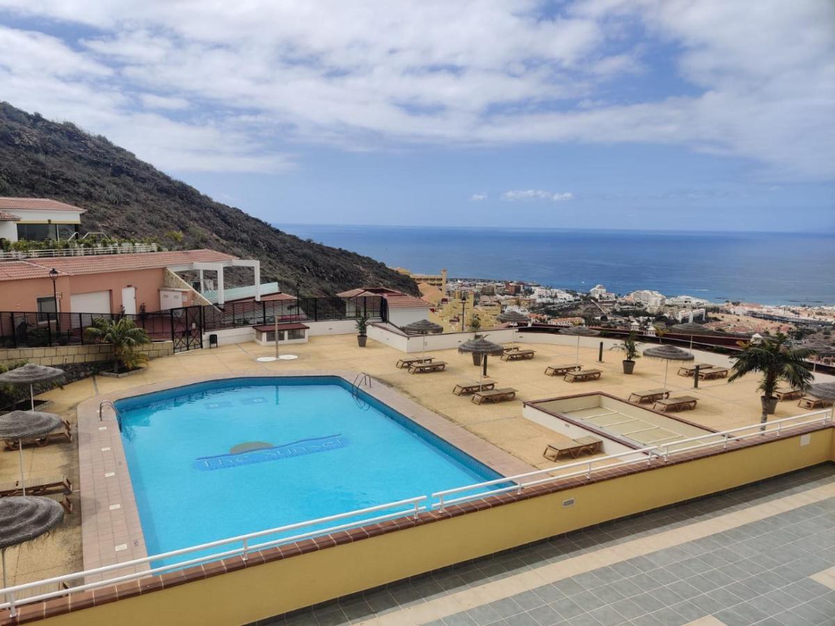 Fantastic Seaview Apartment *