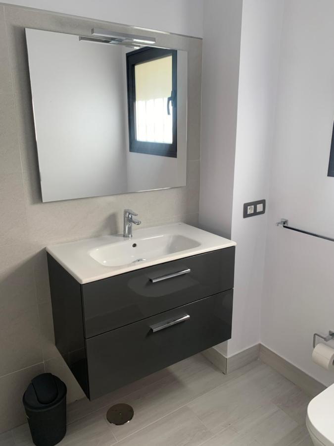 Appartement Casa Me Encanta *