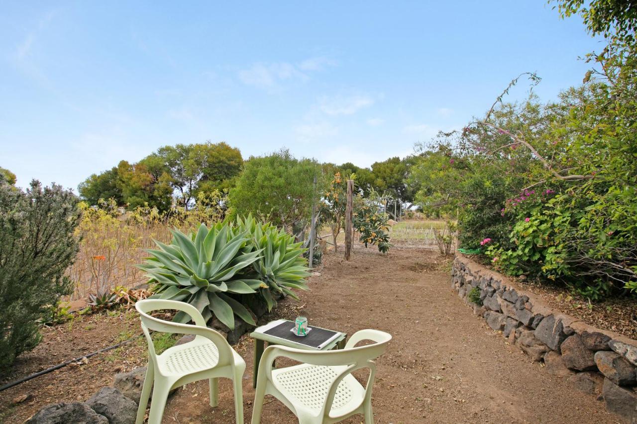 Apartamento Munay Granadilla De Abona