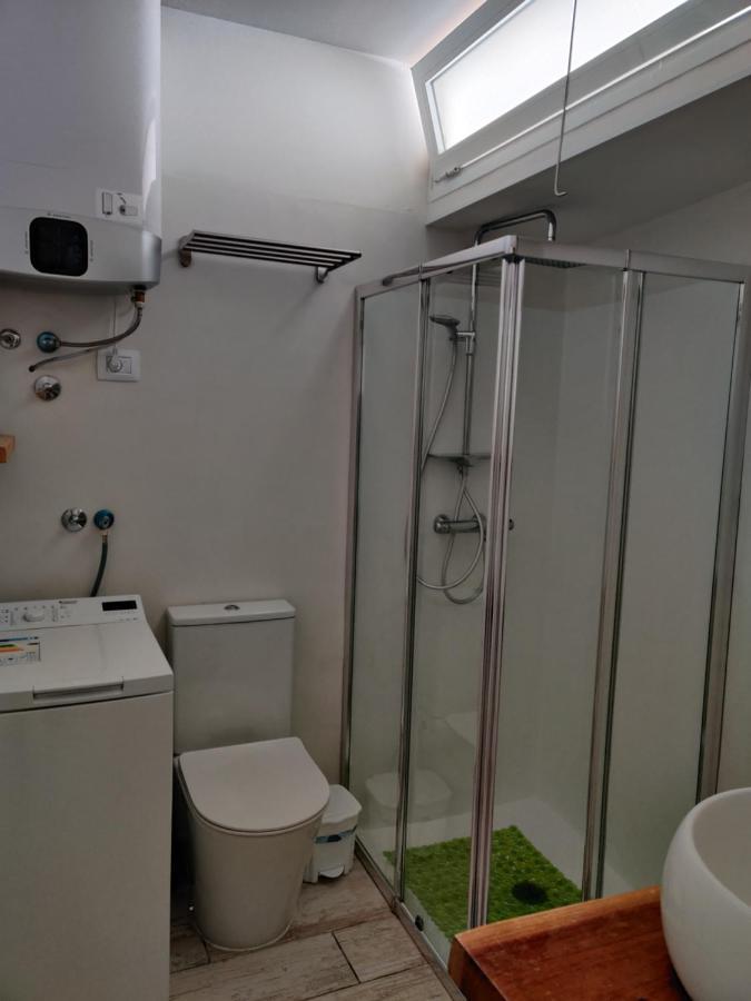 New Deluxe Stunned Seaview 2 Bed Costa Adeje (Tenerife)