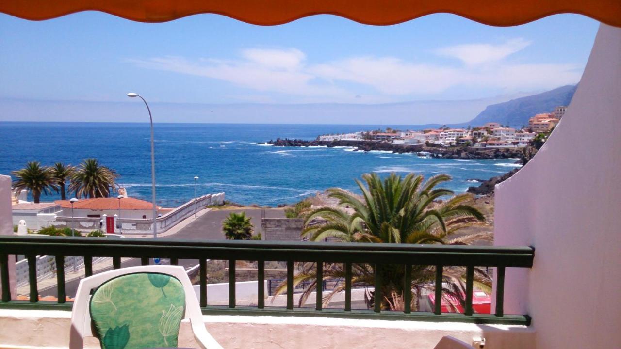 Prime Homes - Tijoco Apartment” Apartamento