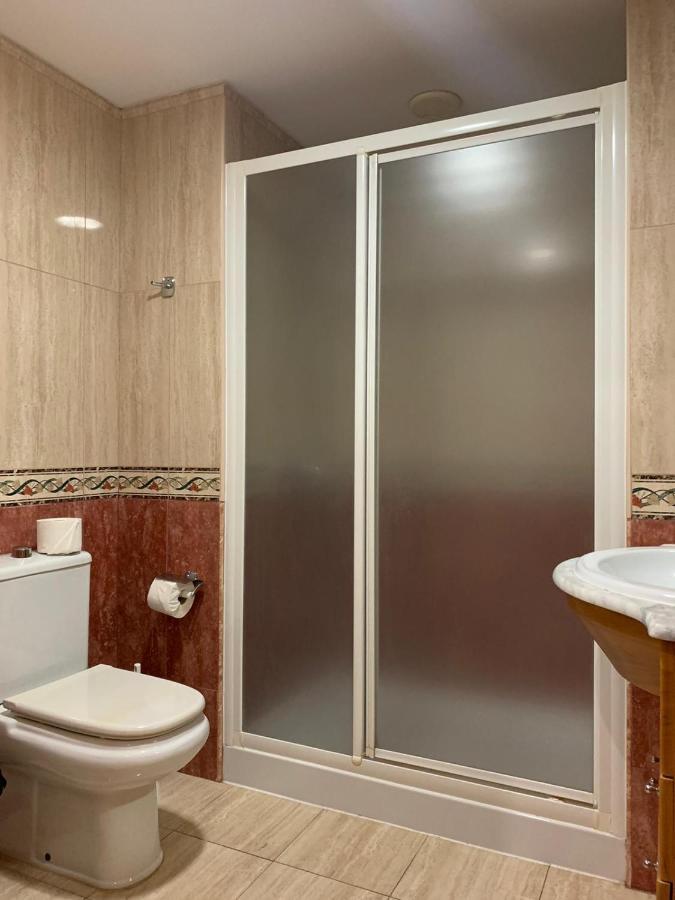 Appartement Ake