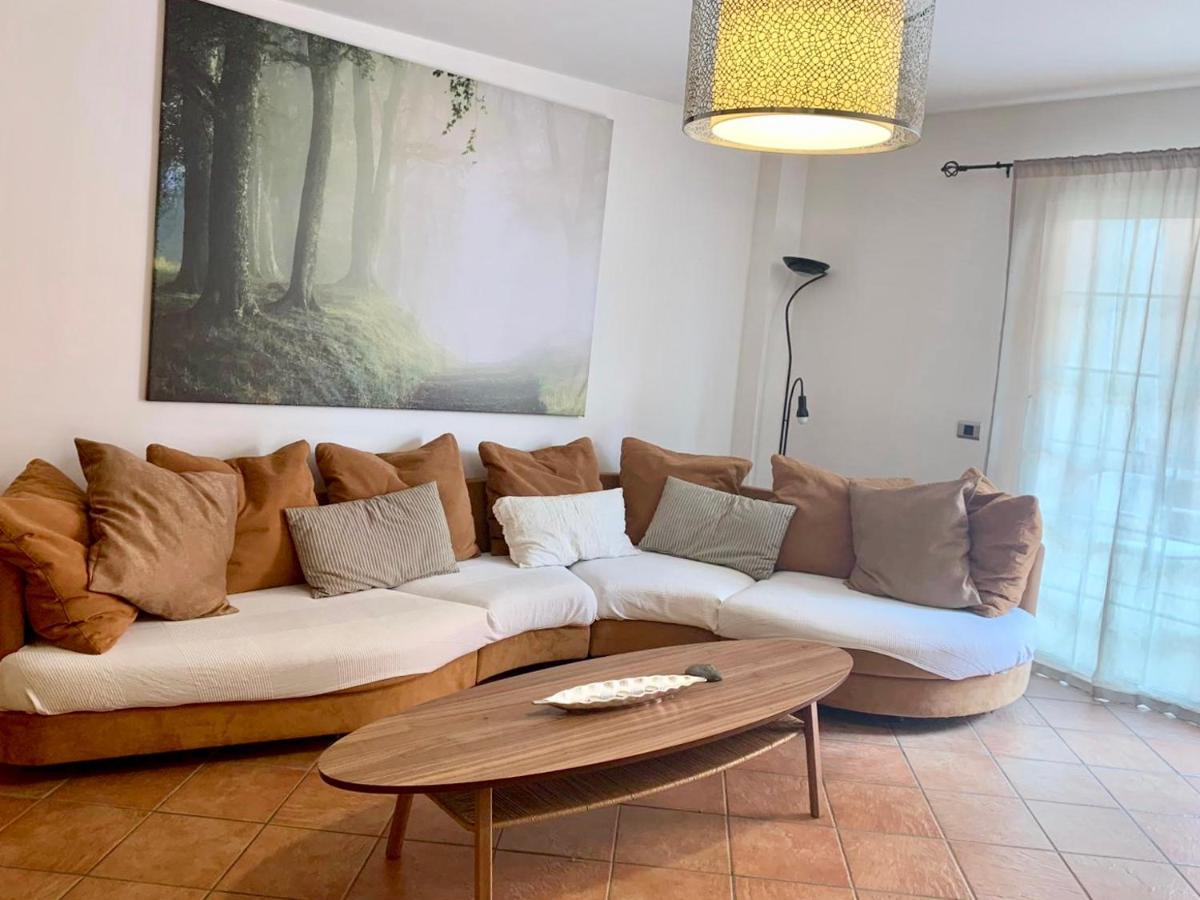 Family And Friends , Familienapartment Playa De San Juan Apartment *